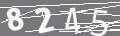 capsa